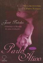 Parto Ativo - GROUND