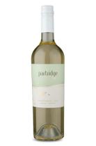 Partridge Flying Chardonnay 2021 - Viña Las Perdices