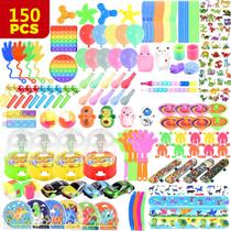 Party Favors soi-meme 150 unidades para festa de aniversário infantil Party Favors soi-meme 150 unidades para festa de aniversário infantil