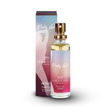 Party Girl Woman Parfum 15Ml