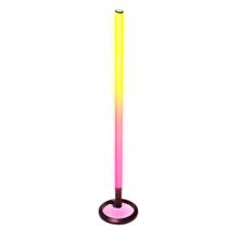 Party LIGHT JBL STICK LED - 28913799 Party LIGHT JBL STICK LED - 28913799