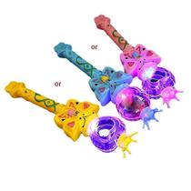 Party Light Stick Glowing Wand 20x6cm Suprimentos para festas