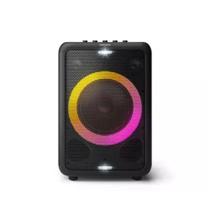 Party Speaker Philips Bluetooth 800w Tax3208/78