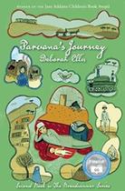 Parvana's Journey Parvana's Journey
