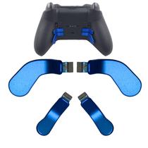 Pás de controle CaoXiong Blue para Xbox Elite 1 e 2