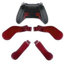 Pás de controle CaoXiong Metal para Xbox Elite 2