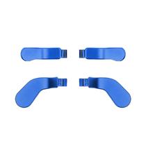 Pás de controle Xbox One Elite Series 2 Peixiong Blue