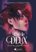Pas de Deux