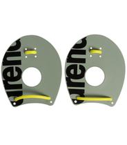 Pás de natação ARENA Elite II Technique Training Large