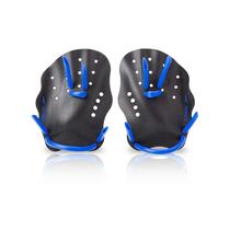 Pás de treino de natação Speedo Nemesis Contour unissex para adultos