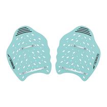 Pás de treino de natação Speedo Power Plus unissex para adultos Pás de treino de natação Speedo Power Plus unissex para adultos