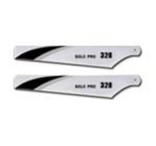 Pas do Rotor Principal 328A NE402328003A Helicoptero RC