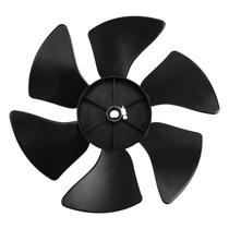 Pás do ventilador de substituição para o ar condicionado Dometic 3313107.015 Pás do ventilador de substituição para o ar condicionado Dometic 3313107.015