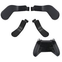 Pás para Controle Xbox One Elite Series 2 Anglepingping