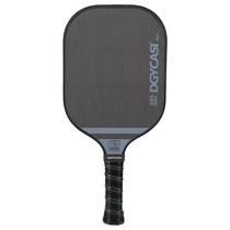 Pás Pickleball YC DGYCASI Professional T700 em fibra de carbono