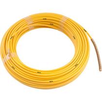 Pasador de Fio 30m com Alma de Aço - Vonder