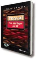Pascal: Com Abordagem Em OOP Pascal: Com Abordagem Em OOP