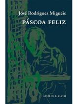 Páscoa feliz Páscoa feliz