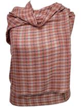 Pashimina Cachecol Echarpe Lanzinha Inverno Xadrez MY 1-120 Pashimina Cachecol Echarpe Lanzinha Inverno Xadrez MY 1-120
