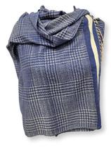 Pashimina Cachecol Xale Echarpe Quentinho Estampado 1-108