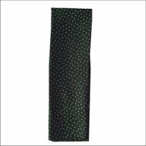 Pashmina estampada sortido basic + Pashmina estampada sortido basic +