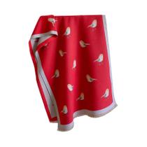 Pashmina Feminina Quente De Caxemira Estampada, Xale, Cachecol E Poncho Grosso, Novo Design 2023