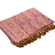 Pashmina Indiana de Cashmere