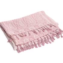 Pashmina Indiana de Cashmere