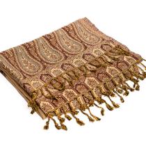 Pashmina Indiana de Cashmere Pashmina Indiana de Cashmere