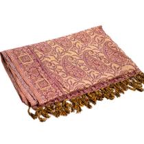 Pashmina Indiana de Cashmere Pashmina Indiana de Cashmere