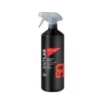 Pasl50 Spray Polish Protetivo 500g Saitlab Pasl50 Spray Polish Protetivo 500g Saitlab