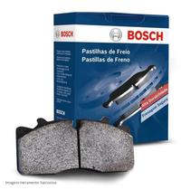Pasltilha De Frio Sprinter 310D 97-99 Dianteira Pasltilha De Frio Sprinter 310D 97-99 Dianteira