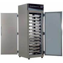 Pass-Through 24 GNs Aquecido EF-003 Frilux Pass-Through 24 GNs Aquecido EF-003 Frilux