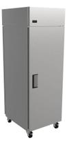 Pass Through Aquecido Em Inox PAP Venâncio 220V