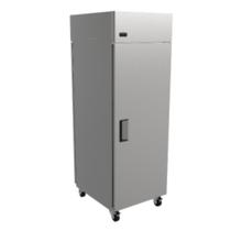 Pass Through Aquecido Pap Inox 220V Venancio