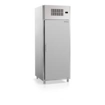 Pass-through Frio Gptr072 Gelopar Pass-through Refrigerado 220v