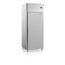 Pass-through Quente Gpta072 Gelopar Pass-through Quente 220v Pass-through Quente Gpta072 Gelopar Pass-through Quente 220v
