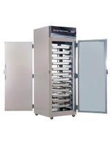 Pass Through Refrigerado Frilux Rf051