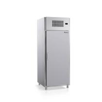 Pass Through Refrigerado Gelopar 659 Litros Inox GPTR-072 - 220V
