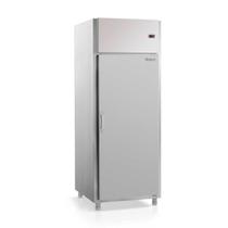 Pass Through Termico Gpta-072 Inox 6 Prateleiras 220V - Gelopar Pass Through Termico Gpta-072 Inox 6 Prateleiras 220V - Gelopar