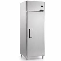 Pass Through Termico Gpta-072 Inox 6 Prateleiras 220V - Gelopar Pass Through Termico Gpta-072 Inox 6 Prateleiras 220V - Gelopar