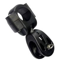 Passa Cabo Nautos Ht450A Guarda Mancebo