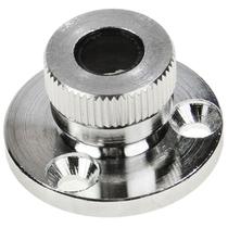 Passa Cabo ou Fio para Deck Vedação 6mm