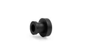 Passa-cabos de borracha VistaView CableTec para cabo de 3/16" lote com 20