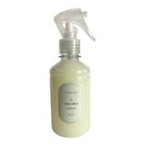Passa Fácil Conforto 250ml Roupas Perfumadas e Macias