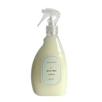 Passa Fácil Conforto 500ml Roupas Perfumadas e Macias Passa Fácil Conforto 500ml Roupas Perfumadas e Macias