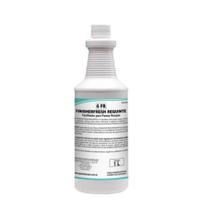 Passa facil finisherfresh requinte 1l sp