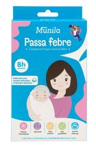 Passa Febre Munila