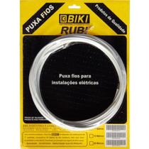 Passa Fio 10M Biki Passa Fio 10M Biki