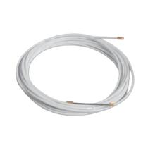 Passa Fio 10M Com Alma Aco Fame